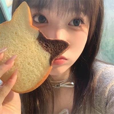 外接手