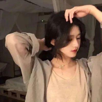 虚无边境