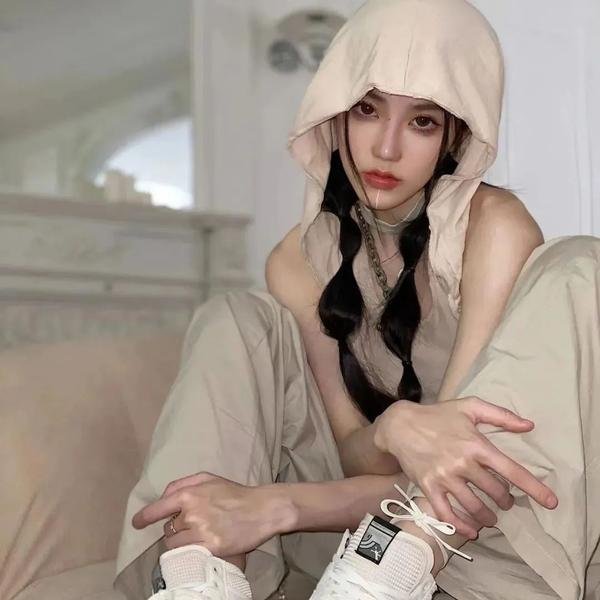 北欧人：维京传奇