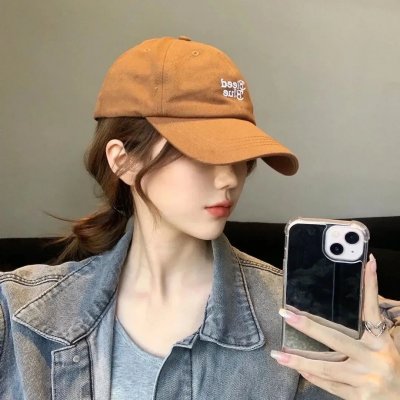 女高怪谈1：死亡教室