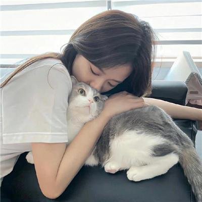 江照黎明