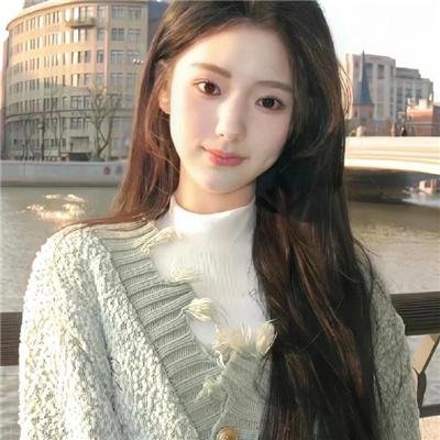 爸爸的味道