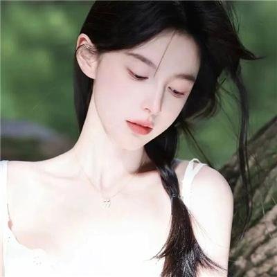咒怨：白老妇