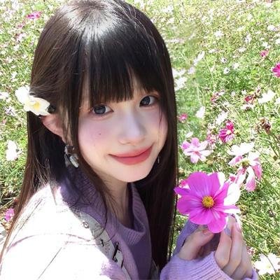 舞动人生