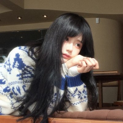 破败工厂