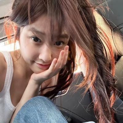 雷鬼之父：音乐无国界
