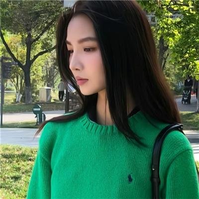 哈佛少女的快乐清单