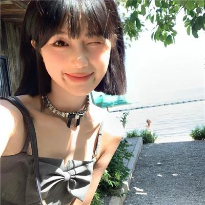 真爱一世情