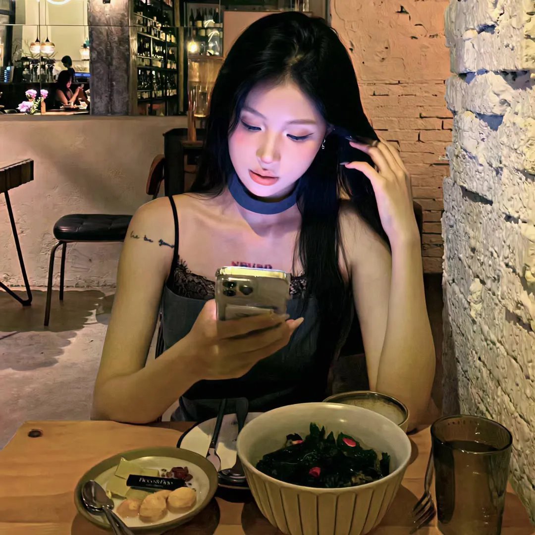 罗马尼亚绑架案