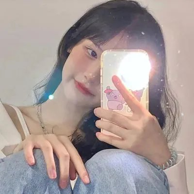新婚浩劫