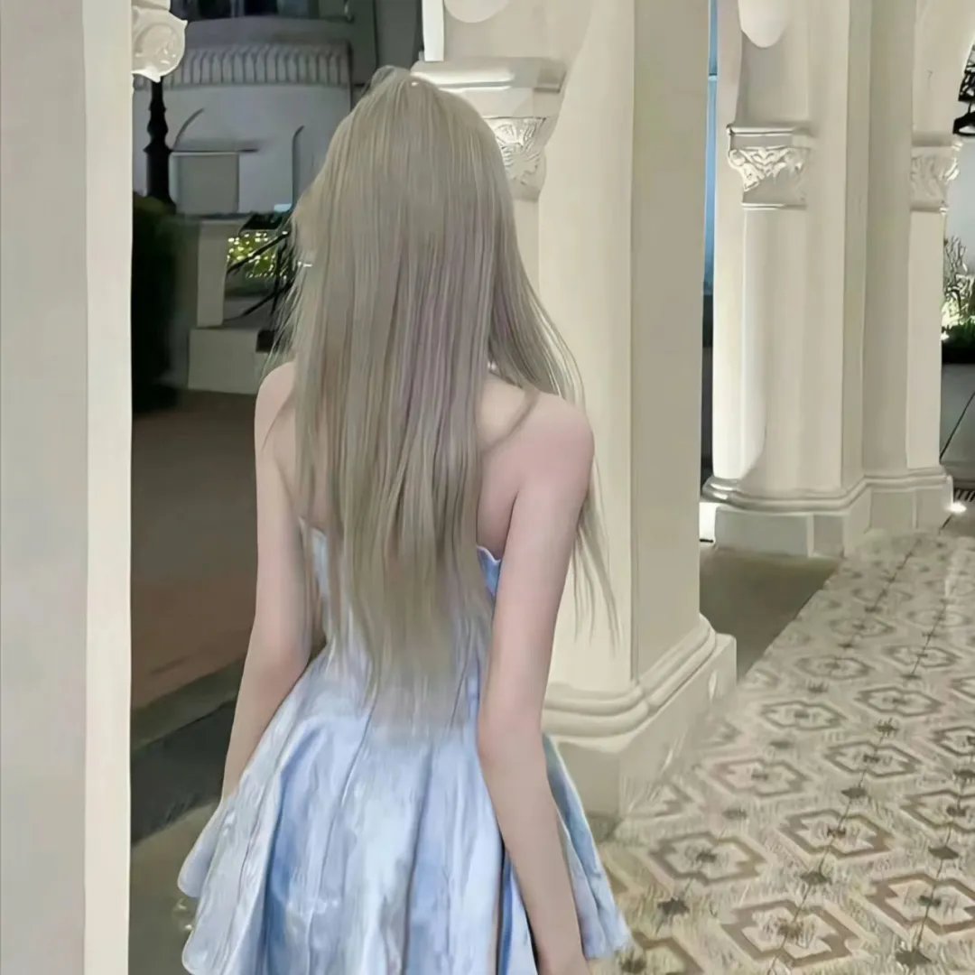 爱在小红点