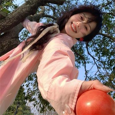 老板好坏
