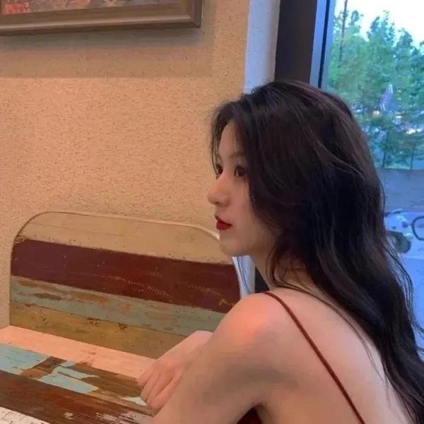 羊排