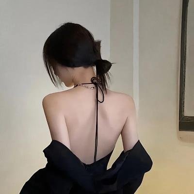 自拘于家