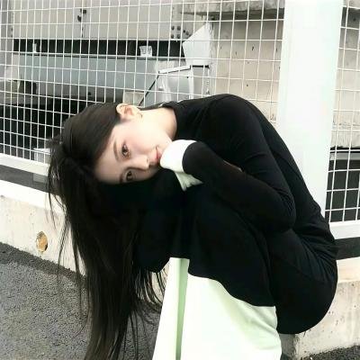 拳击场故事