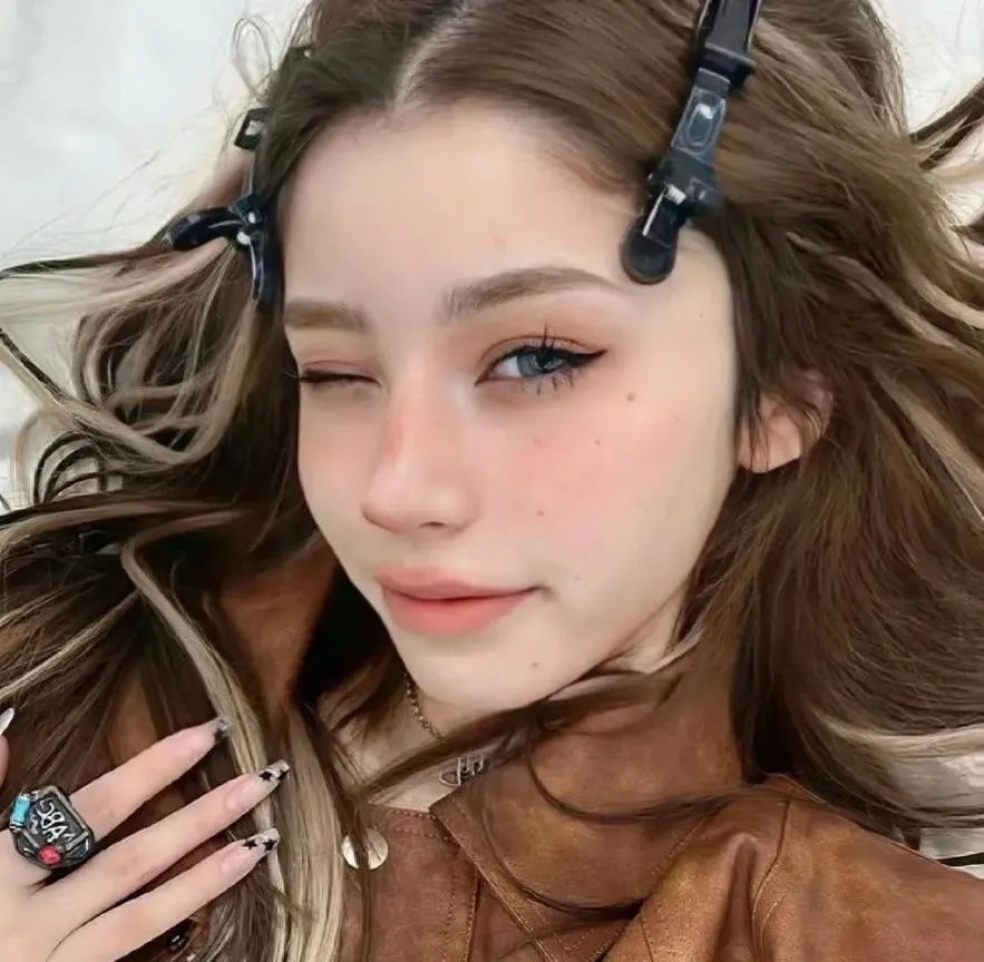 我的新上司是天然呆