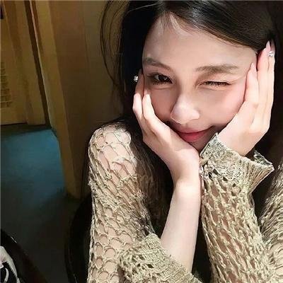 狮子、爱、谎言