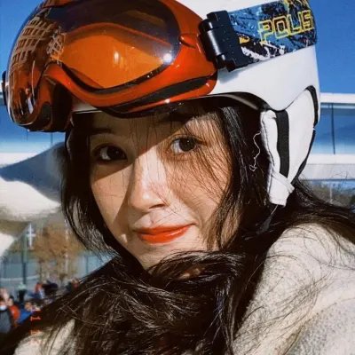 怪诞尸新娘