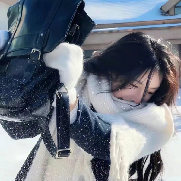 我的爸呀